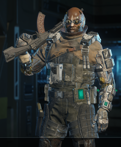 File:Prophet Apocalypse outfit BO3.png
