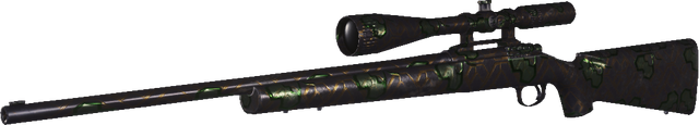 File:R700 Folium MWR.png