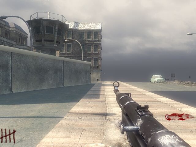 File:R FullBright Cheat (2).jpg