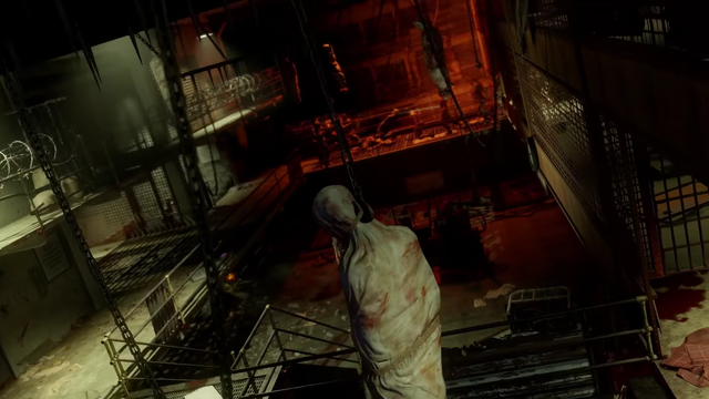 File:Revelations View 8 BO3.png