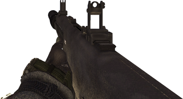 File:AA-12 Silencer MW2.png