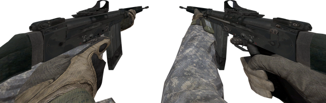 File:Akimbo FAL Museum MW2.png