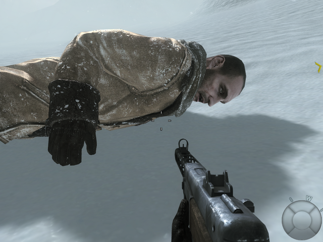 File:BlackOps 2011-05-20 18-11-18-39.png