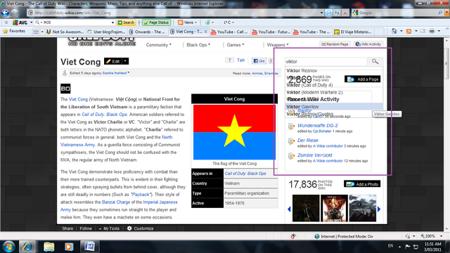 File:CoD wiki bug highlight.png