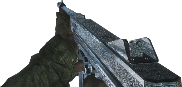 File:Gibs-O-Matic WaW.png