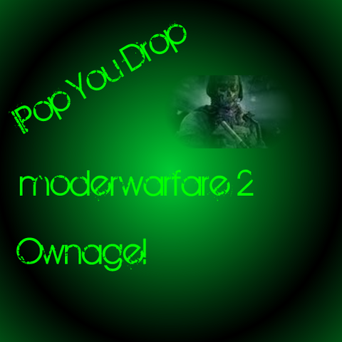 File:Gug.png
