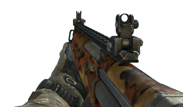 File:KSG 12 Autumn MW3.png