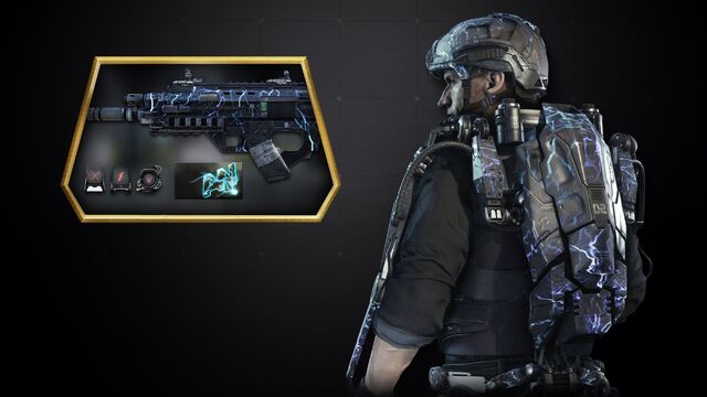 File:Lightning Premium Personalization Pack AW.jpg