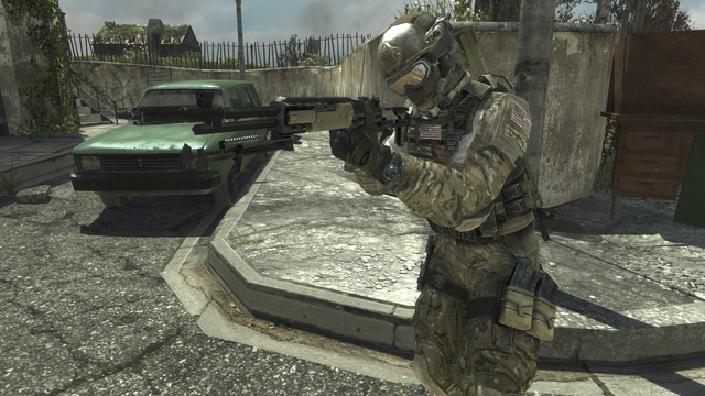 File:MK14 Third Person MW3.png