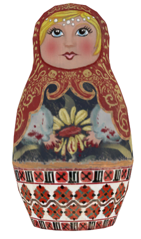 File:Matryoshka Doll model BO.png