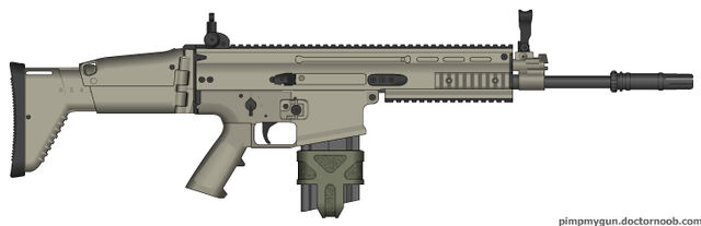 File:PMG MW2 SCAR-H.jpg