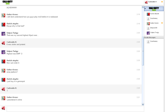 File:Personal Carbonite 0 Preorder = play early.png