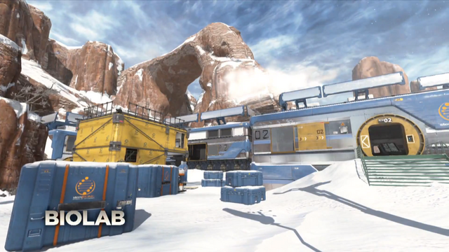 File:View of Biolab AW.png
