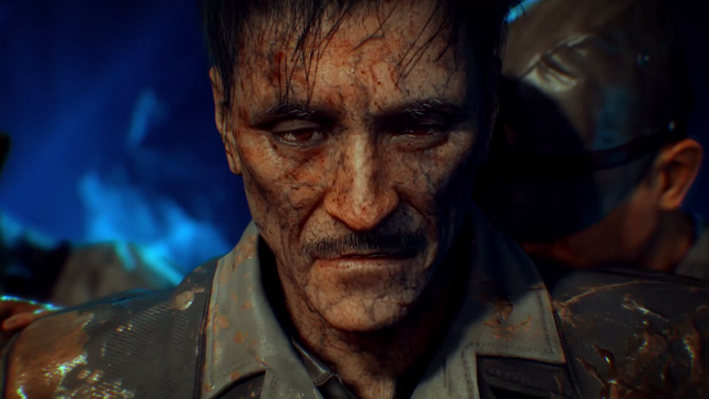 File:WWII Takeo Closeup BO3.png