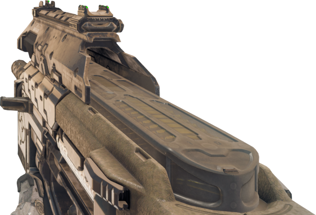 File:Weevil BO3.png