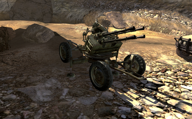 File:ZPU Endgame MW2.png