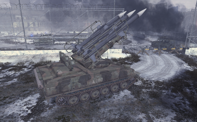 File:2K12 Kub Gulag MW2.png