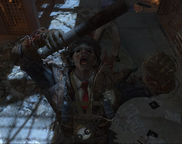 File:Brutus Spawns In BOII.png