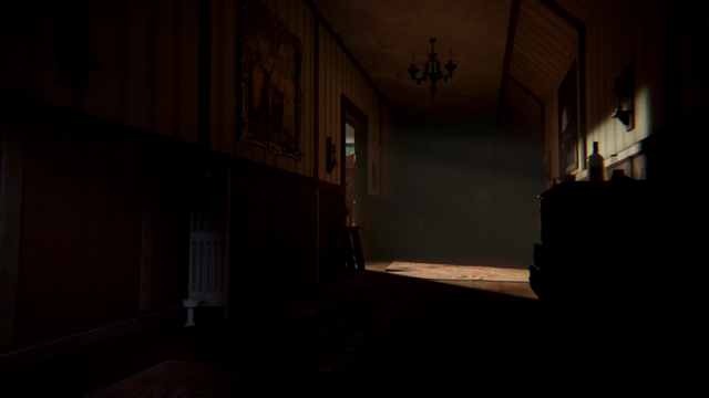 File:House Hallway BO3.png