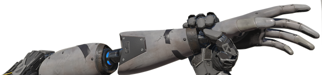 File:L3FT.E BO3.png