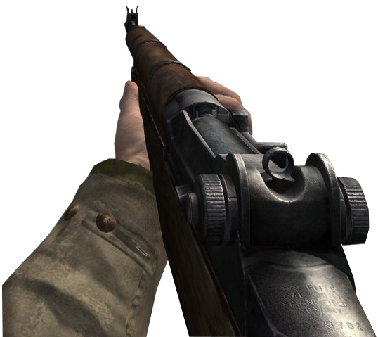 File:M1 Garand CoD2.png