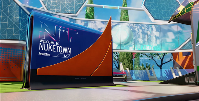 File:Nuk3town Screenshot 1 BO3.png