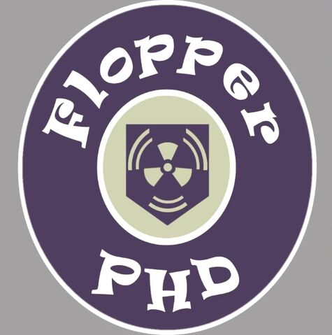 File:PHD Flopper.jpg