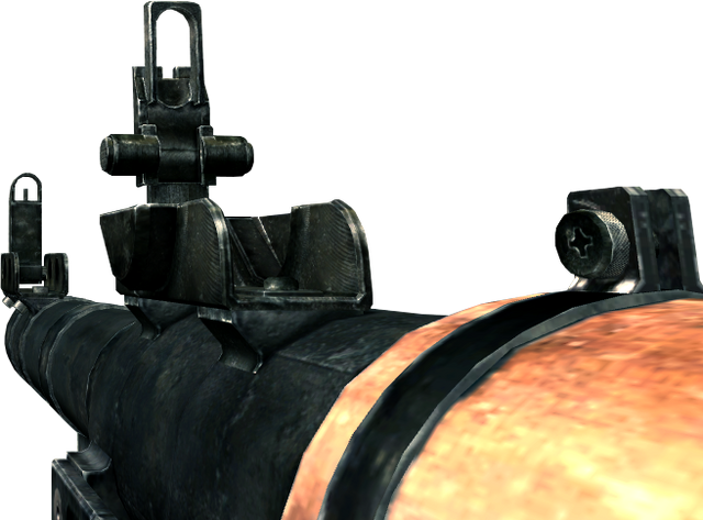 File:RPG-7 Unloaded CoD4.png