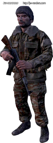 File:Ultranationalist-beanie-Two.png