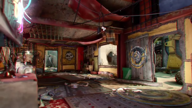 File:Verge Screenshot BO3.png