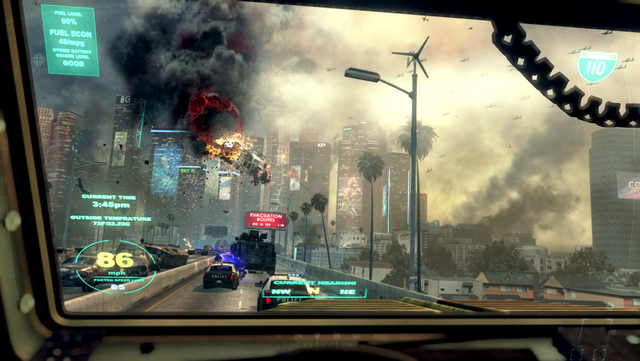 File:Windshield BOII.png
