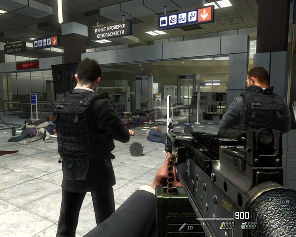 Fichier:Call-of-duty-modern-warfare-2-pc-187.jpg