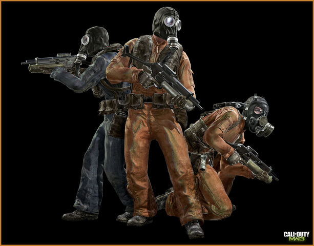 File:Chemical Agents Mw3.jpg