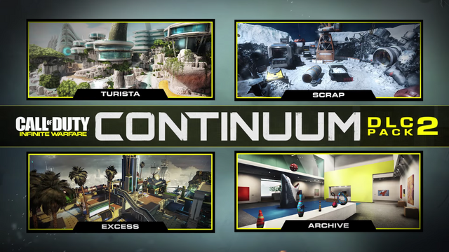 File:Continuum Promo V3 IW.png