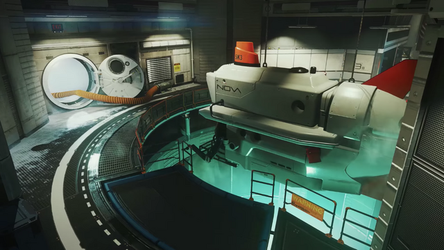 File:Frost Overview 2 IW.png
