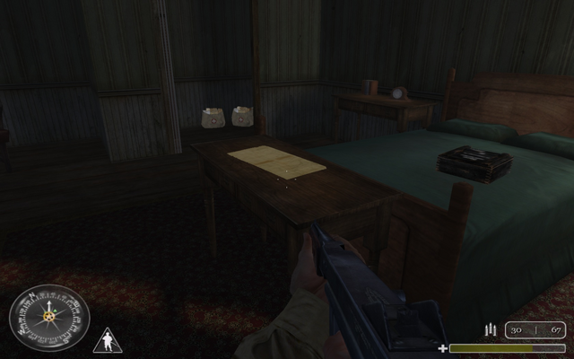 File:Intel 2 Brecourt Manor CoD1.png