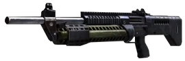 M1216 Menu Icon BOII