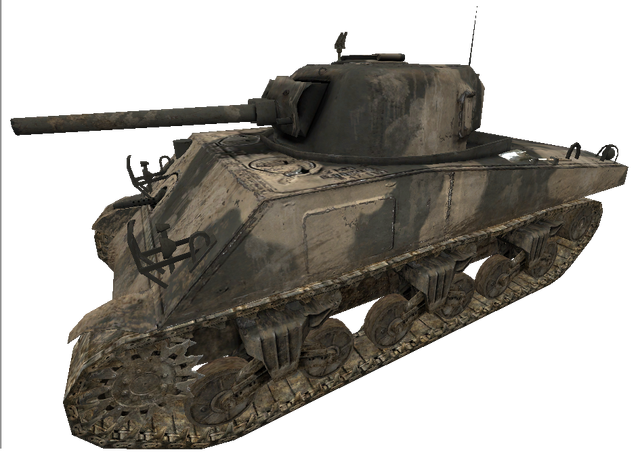 File:M4 Sherman camouflage WaW.png