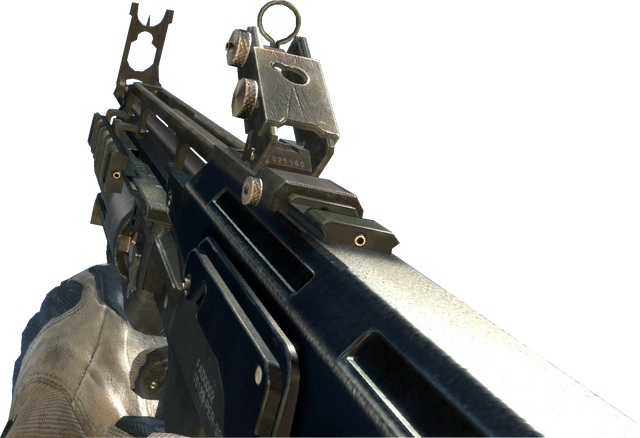 File:MW3 FAD M320.png