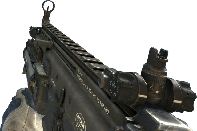 File:MW3 SCAR-L M320.png