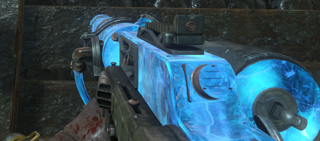 File:Magna Collider BO3.png