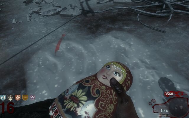 File:Matryoshka Doll-Thrown.jpg