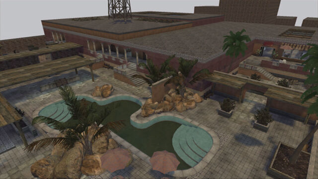 File:Overview Cut Hotel BO.jpg