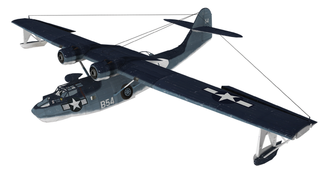 File:PBY Catalina model WaW.png