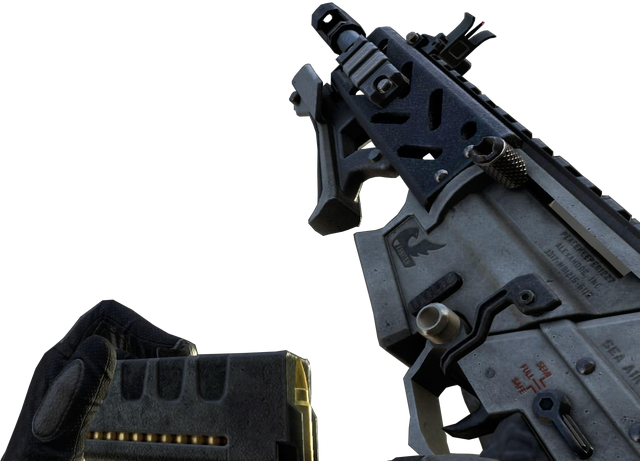 File:Peacekeeper reloading BOII.png