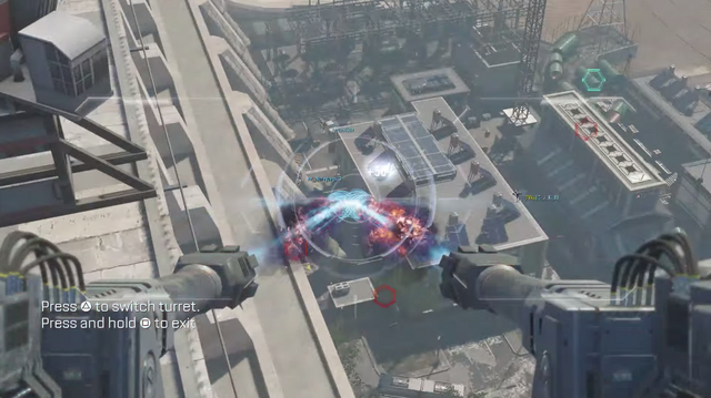 File:Rail Guns Shooting CoDAW.png