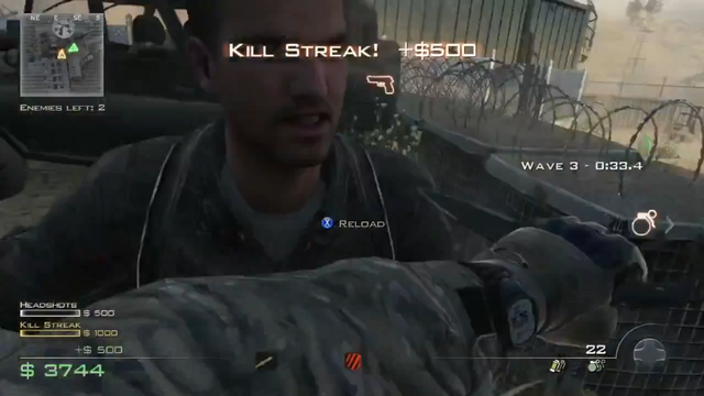 File:Survival Mode Screenshot 9.png