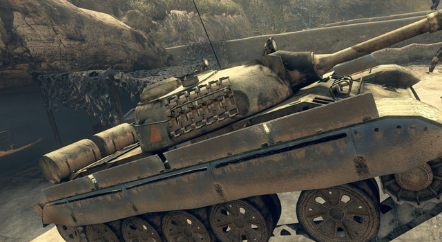 File:T-62 Side BOII.png
