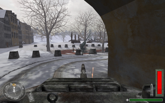 File:Tktgun1.png