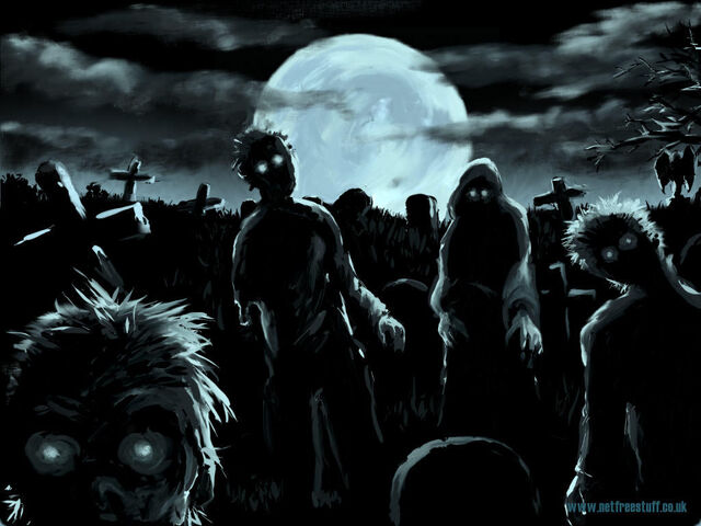 File:Zombies-h.jpg
